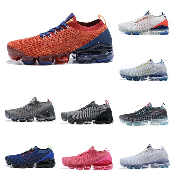 2023 running shoes bubble cushion sole designer sneakers fk black knit monochrome fly game royal anthracite white p blue mens womens gym tra
2023 running shoes bubble cushion sole designer sneakers fk black knit monochrome fly game royal anthracite white p blue mens womens gym tra