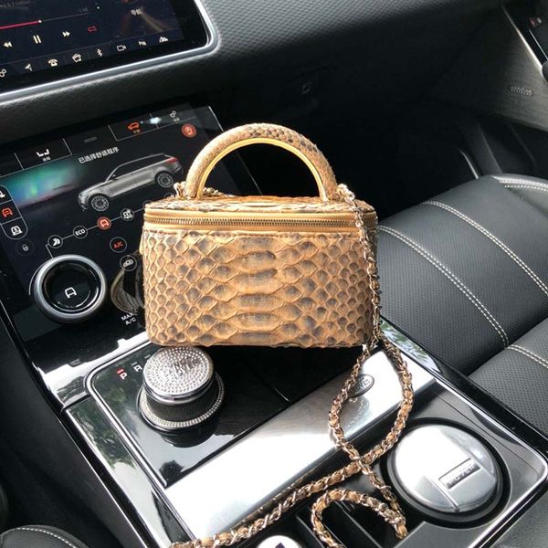 designers bags quality luxurys animal print serpentine womens cosmetic bag handbags purse tote leather shoulder bags female ladies exclusive
designers bags quality luxurys animal print serpentine womens cosmetic bag handbags purse tote leather shoulder bags female ladies exclusive