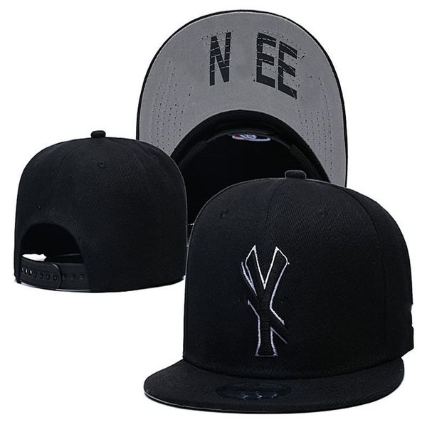whole all team baseball snapback hats flat caps ny outdoor sport baseballs hat mix order222e, Blue;gray
whole all team baseball snapback hats flat caps ny outdoor sport baseballs hat mix order222e, Blue;gray