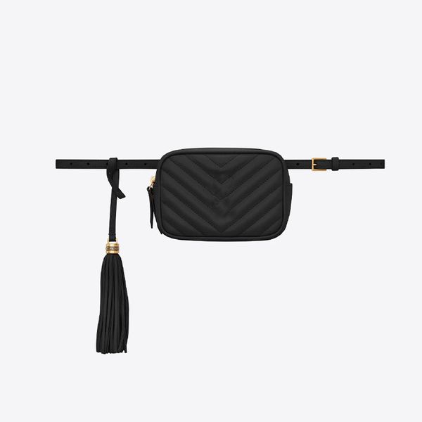 classic leather quality luggage camera bag fashion outdoor purse slant bag men and women designer bags
classic leather quality luggage camera bag fashion outdoor purse slant bag men and women designer bags
