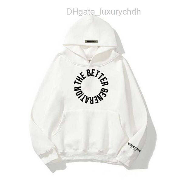 ess men's sweatshirts luxury jackets hoodies men women letter essentials pullover hooded street hip hop sweatshirt sweater hoodie casua, Black
ess men's sweatshirts luxury jackets hoodies men women letter essentials pullover hooded street hip hop sweatshirt sweater hoodie casua, Black