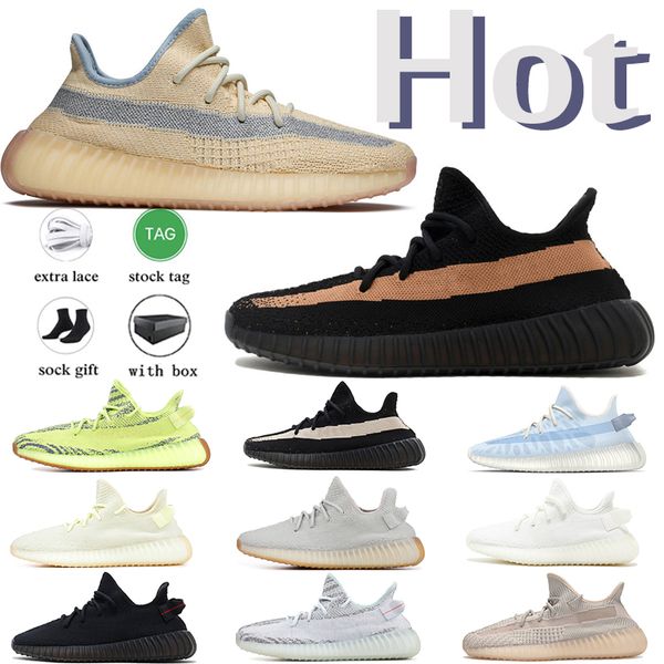 casual shoes bright blue zebra men ladies running beluga reflective grey pearl stone cinder carbon single smoothie taupe linen black white v
casual shoes bright blue zebra men ladies running beluga reflective grey pearl stone cinder carbon single smoothie taupe linen black white v