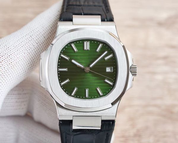 mens watch fashion classic panthere stainless steel quartz gemstone for lady gift quality with design wristwatch montres de luxe, Slivery;brown
mens watch fashion classic panthere stainless steel quartz gemstone for lady gift quality with design wristwatch montres de luxe, Slivery;brown