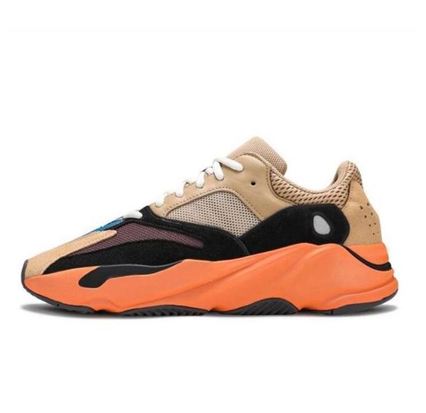designer 700 v2 v3 running shoes men women hi-res red blue faded azure mauve azael alvah copper fade vanta fade carbon utility black mens
designer 700 v2 v3 running shoes men women hi-res red blue faded azure mauve azael alvah copper fade vanta fade carbon utility black mens