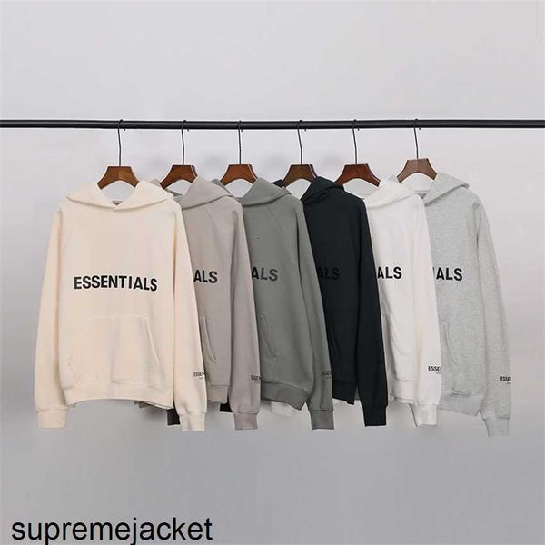 hoodie jacket gaojie fashion brand essentials letter glue hoodie men's and women's sweatshirt hoodies, Black;brown
hoodie jacket gaojie fashion brand essentials letter glue hoodie men's and women's sweatshirt hoodies, Black;brown