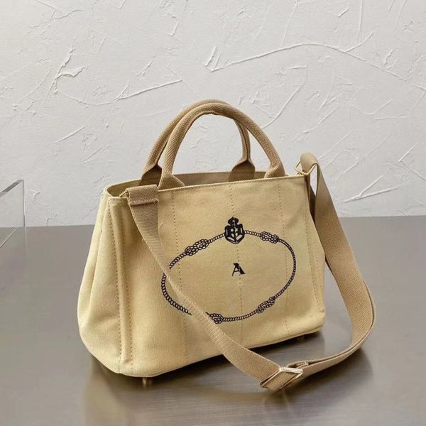 fashion womens canvas totes amazing quality shoulder bags soft large capacity handbags purses letter designer bag
fashion womens canvas totes amazing quality shoulder bags soft large capacity handbags purses letter designer bag