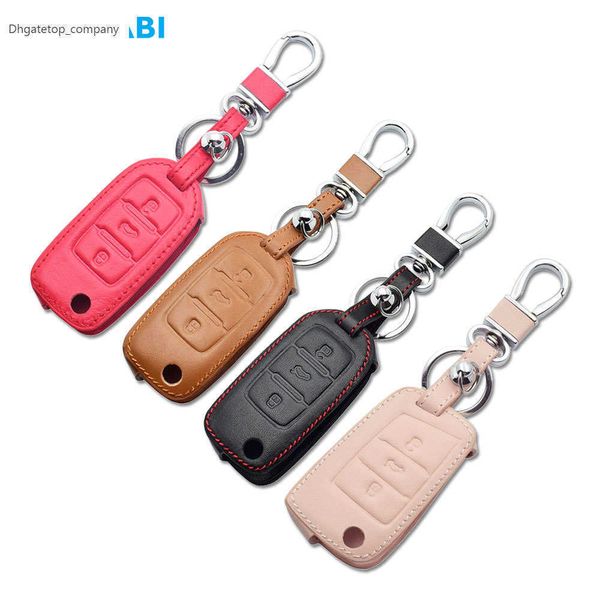 leather car key case flip remote cover for vw volkswagen polo golf 7 passat b6 b5 up beetle tiguan skoda octavia seat ibiza leon
leather car key case flip remote cover for vw volkswagen polo golf 7 passat b6 b5 up beetle tiguan skoda octavia seat ibiza leon