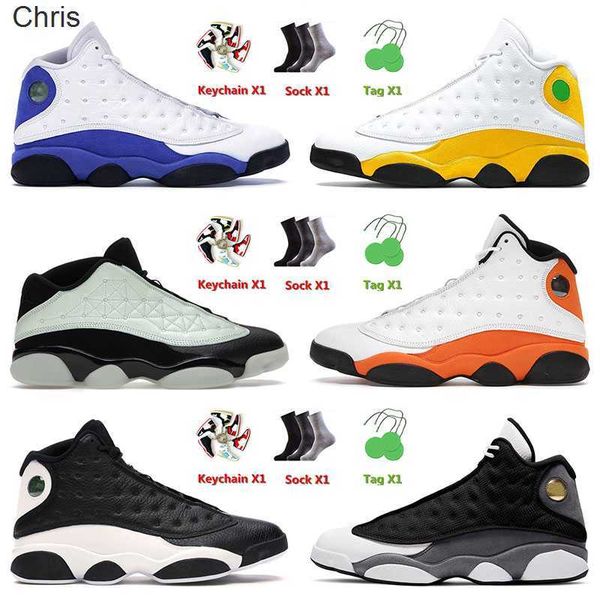 designer shoes fashion og jumpman men basketball shoes hyper royal del sol starfish j13 singles day jorda mens women cap and gown sneakers t, Black;white
designer shoes fashion og jumpman men basketball shoes hyper royal del sol starfish j13 singles day jorda mens women cap and gown sneakers t, Black;white