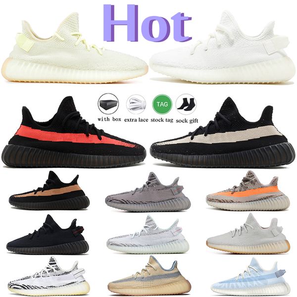 v2 running shoes semi trainer carbon sneakers mesh bred zebra static reflective ash pearl white black men women designer shoes belgua mono i
v2 running shoes semi trainer carbon sneakers mesh bred zebra static reflective ash pearl white black men women designer shoes belgua mono i