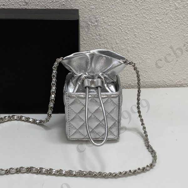mini caviar crossbody baby bleeding bags vintage black silver calfskin matelasse quilted hardware woven chain womens classic designer coins
mini caviar crossbody baby bleeding bags vintage black silver calfskin matelasse quilted hardware woven chain womens classic designer coins