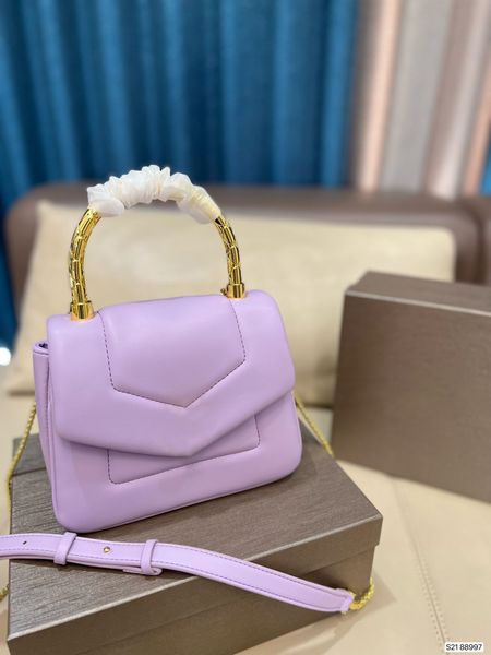 fashion luxury women mini crossbody designer bag lambskin real leather handbag lady black flap purse with chain white shoulder bags the smal
fashion luxury women mini crossbody designer bag lambskin real leather handbag lady black flap purse with chain white shoulder bags the smal