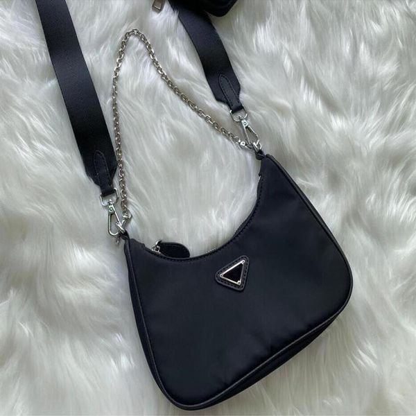 shoulder bag for women chest pack lady tote chains handbags presbyopic purse messenger bags221w
shoulder bag for women chest pack lady tote chains handbags presbyopic purse messenger bags221w