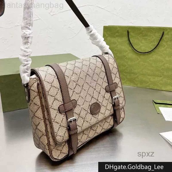quality g r bags 5a woman fashion genuine luxury ophidia shoulder tote leather bags crossbody handbags purse clutches 2o3v
quality g r bags 5a woman fashion genuine luxury ophidia shoulder tote leather bags crossbody handbags purse clutches 2o3v