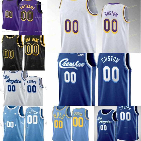 los angeles''lakers''custom men women youth lebron 6 james 0 russell westbrook anthony 3 davis 17 dennis schroder 21 pat, Black;red
los angeles''lakers''custom men women youth lebron 6 james 0 russell westbrook anthony 3 davis 17 dennis schroder 21 pat, Black;red