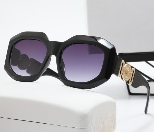 wall frame bb sunglass club master cycle eyewear womens lens lunette de soleil mens designer sunglasses woman beach sports driving outdoor s, White;black
wall frame bb sunglass club master cycle eyewear womens lens lunette de soleil mens designer sunglasses woman beach sports driving outdoor s, White;black