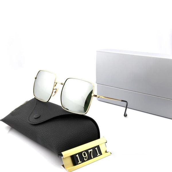womens designer over glasses sunglasses mens women eyewear uv400 adumbral square fashion electroplated metal frame travel fade color sunglas, White;black
womens designer over glasses sunglasses mens women eyewear uv400 adumbral square fashion electroplated metal frame travel fade color sunglas, White;black