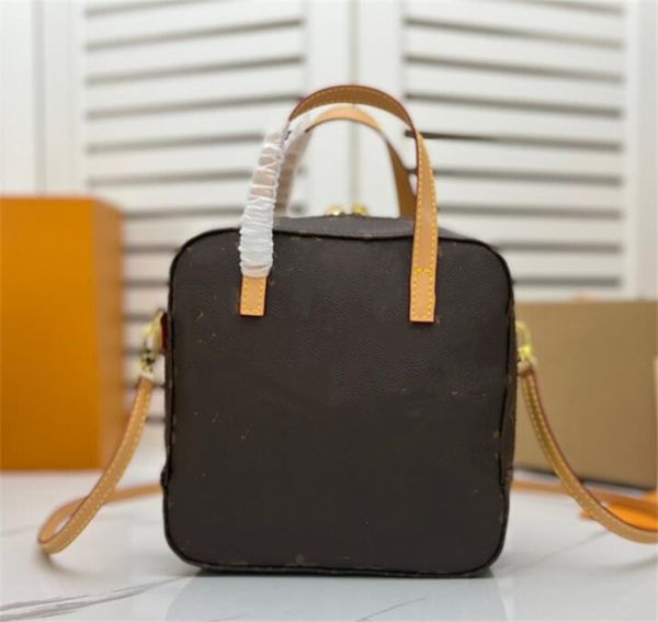 m47500 nano noe cosmetic bags designer women handbag bento bag luxurious ladies coated canvas cowhide trim gold metal detail of perfect mono
m47500 nano noe cosmetic bags designer women handbag bento bag luxurious ladies coated canvas cowhide trim gold metal detail of perfect mono