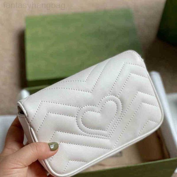 designer luxury women the tote bag fashion versatile handbags shoulder crossbody bags purse telfars totes large capacity saddle wallets 5a e
designer luxury women the tote bag fashion versatile handbags shoulder crossbody bags purse telfars totes large capacity saddle wallets 5a e