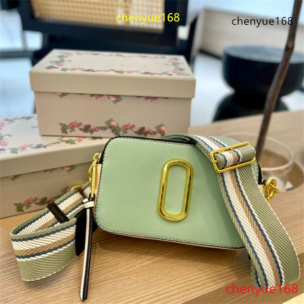 fashion flower leather handbags women designer bags vintage handbag crossbody designer luxury lady style pu wallet simple versatile viuton
fashion flower leather handbags women designer bags vintage handbag crossbody designer luxury lady style pu wallet simple versatile viuton