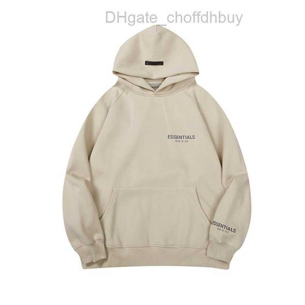 luxury men's fashion sweatshirts essentials jackets hoodies ess men women letter pullover hoodie hooded sweater casual sweatshirt coup, Black
luxury men's fashion sweatshirts essentials jackets hoodies ess men women letter pullover hoodie hooded sweater casual sweatshirt coup, Black