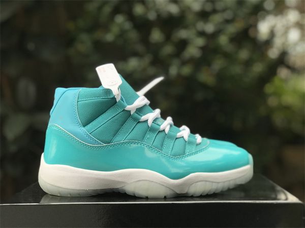 new jumpman 11 11s xi basketball shoes for men women miamis dolphins sports sneakers trainers big size 13 with box, Red;white
new jumpman 11 11s xi basketball shoes for men women miamis dolphins sports sneakers trainers big size 13 with box, Red;white