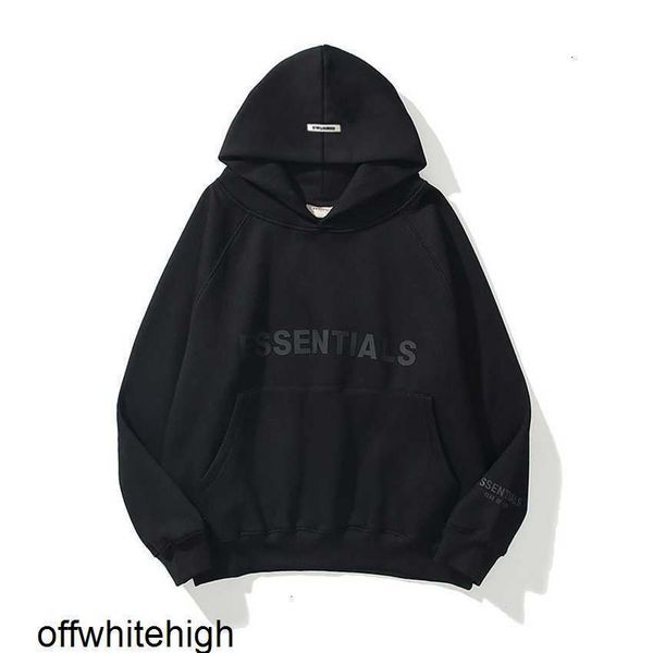 hoodie sweatshirt street trendy essentials reflective stereo alphabet men's and women's oversize hoodie couple velvet sweater, Black;brown
hoodie sweatshirt street trendy essentials reflective stereo alphabet men's and women's oversize hoodie couple velvet sweater, Black;brown