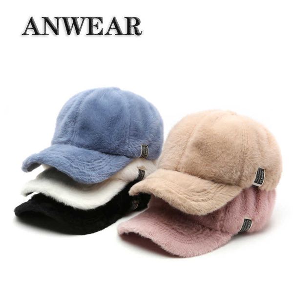 ball japanese rabbit fur blended cap ins tide brand female autumn and winter all-match plush hat suitable for face big baseball caps 0103, Blue;gray
ball japanese rabbit fur blended cap ins tide brand female autumn and winter all-match plush hat suitable for face big baseball caps 0103, Blue;gray