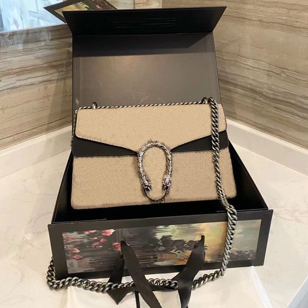 designer_bag001 shopping womens bag handbag handbags limited style chain genuine leather shoulder diagonal crossbody bags guccie 
designer_bag001 shopping womens bag handbag handbags limited style chain genuine leather shoulder diagonal crossbody bags guccie