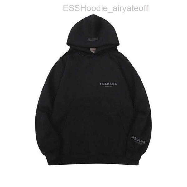 luxury fashion men's sweatshirts jackets hoodies men women chest letter pullover hooded hip hop sweatshirt sweater casual hoodie couple, Black
luxury fashion men's sweatshirts jackets hoodies men women chest letter pullover hooded hip hop sweatshirt sweater casual hoodie couple, Black