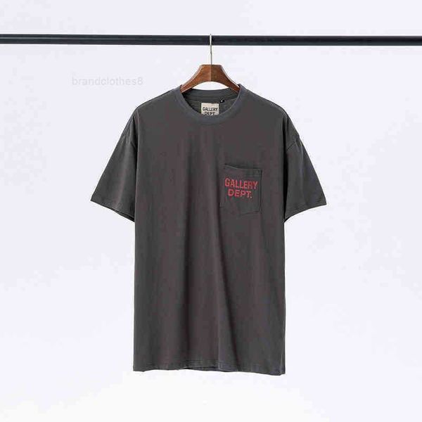 men t shirt designer women gallerysdept galleries fashion tees hip hop cool for european size oversize loose 161z, White;black
men t shirt designer women gallerysdept galleries fashion tees hip hop cool for european size oversize loose 161z, White;black