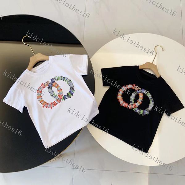 kids fashion tshirts 2023 new arrival short sleeve tees boys girls children casual letter printed with letter pattern t-shirts pullover new, Blue
kids fashion tshirts 2023 new arrival short sleeve tees boys girls children casual letter printed with letter pattern t-shirts pullover new, Blue