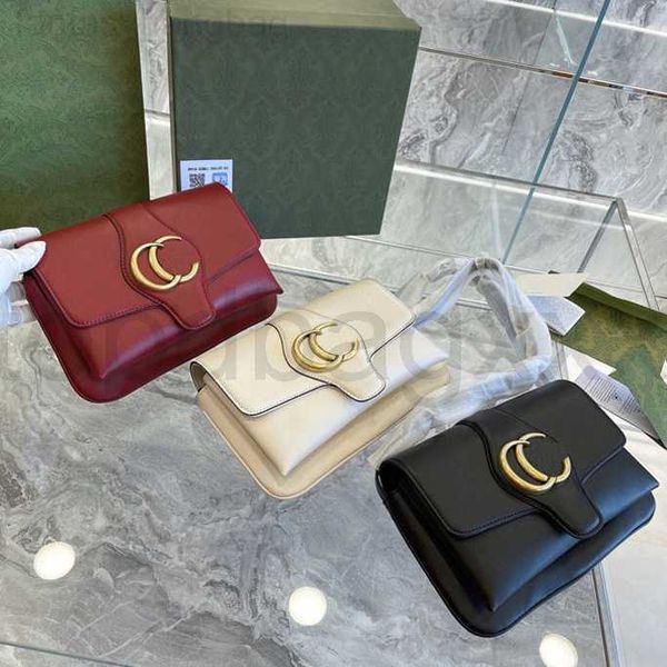 designer luxury women the tote bag fashion versatile handbags shoulder crossbody bags purse telfars totes large capacity saddle wallets 5a c
designer luxury women the tote bag fashion versatile handbags shoulder crossbody bags purse telfars totes large capacity saddle wallets 5a c