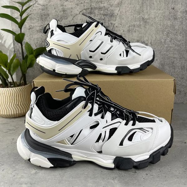 with box balencigas balencaigasity shoes 2022 luxury brand designer men women casual shoes track 3 3.0 triple white black sn xjp
with box balencigas balencaigasity shoes 2022 luxury brand designer men women casual shoes track 3 3.0 triple white black sn xjp