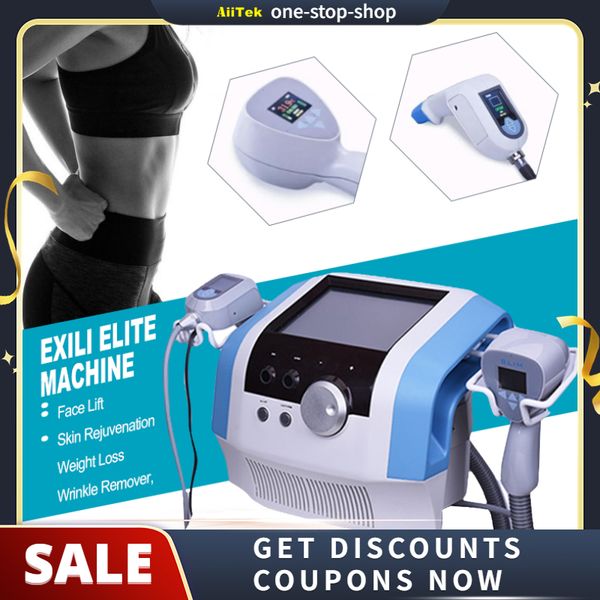 professional 2 in 1 rf lipolaser cavitation slimming machine anti-aging exilite ultra collagen stimulation body weight loss skin tightening
professional 2 in 1 rf lipolaser cavitation slimming machine anti-aging exilite ultra collagen stimulation body weight loss skin tightening