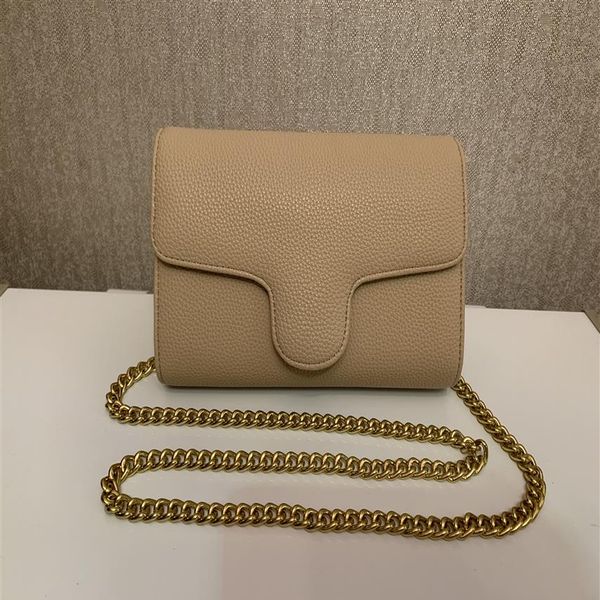 crossbody bags for women leather handbags good quality ladies chain shoulder bag messenger sac a main 3769303g
crossbody bags for women leather handbags good quality ladies chain shoulder bag messenger sac a main 3769303g