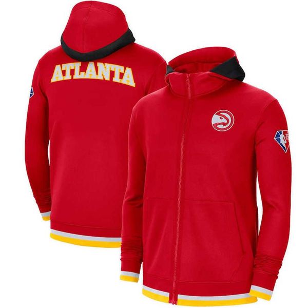 atlanta''hawks''men 75th anniversary performance showtime full-zip basketball hoodie jacket - red249n, Black
atlanta''hawks''men 75th anniversary performance showtime full-zip basketball hoodie jacket - red249n, Black