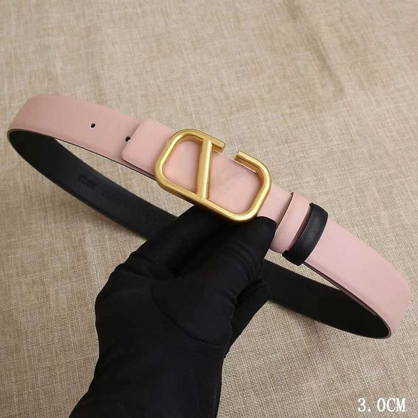 fashion classic men designer belt women letter smooth buckle dress decorative belts width 3.0cm send boutique gift box 95 100 105 110 115 12, Black;brown
fashion classic men designer belt women letter smooth buckle dress decorative belts width 3.0cm send boutique gift box 95 100 105 110 115 12, Black;brown