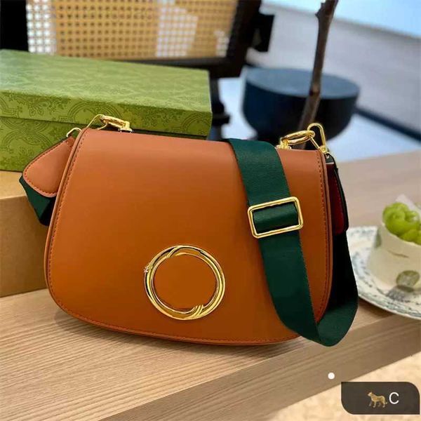quality g r bags 5a woman fashion genuine luxury ophidia shoulder tote leather bags crossbody handbags purse clutches iqwv
quality g r bags 5a woman fashion genuine luxury ophidia shoulder tote leather bags crossbody handbags purse clutches iqwv