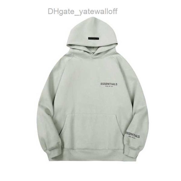 men's luxury sweatshirts jackets essentials ess hoodies men women letter pullover hooded fashion hip hop sweatshirt sweater hoodie casu, Black
men's luxury sweatshirts jackets essentials ess hoodies men women letter pullover hooded fashion hip hop sweatshirt sweater hoodie casu, Black