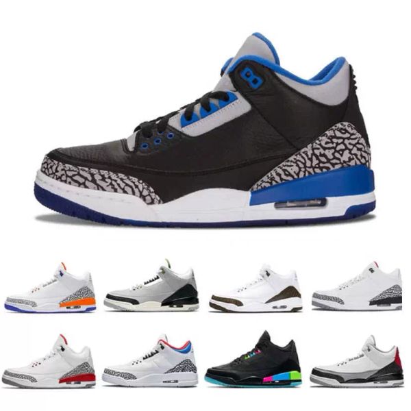 3s man basketball shoes fashion bred concord infrared light blue varsity red rose gold white closing ceremony navy gum snakeskin size 36-47
3s man basketball shoes fashion bred concord infrared light blue varsity red rose gold white closing ceremony navy gum snakeskin size 36-47