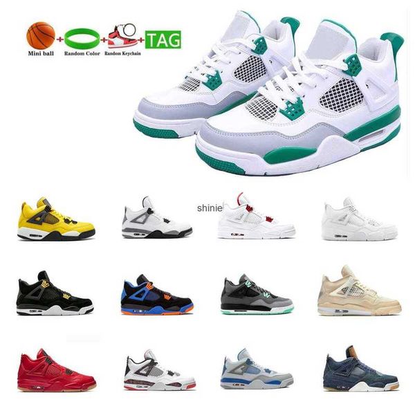 4s basketball shoes black cat university blue bred cement court purple sail shimmer wild things mens trainers sneakers
4s basketball shoes black cat university blue bred cement court purple sail shimmer wild things mens trainers sneakers