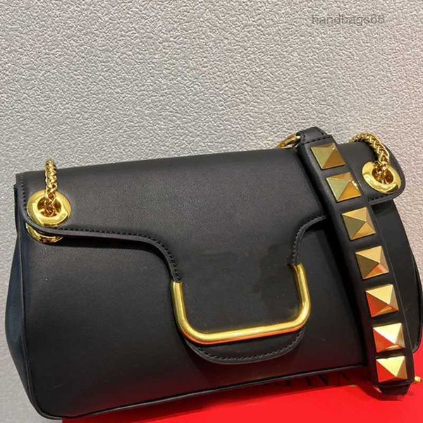 women crossbody bag handbags purse flap shoulder bags rivet chain genuine leather plain wallet inside fashion letters multiple colors handba
women crossbody bag handbags purse flap shoulder bags rivet chain genuine leather plain wallet inside fashion letters multiple colors handba