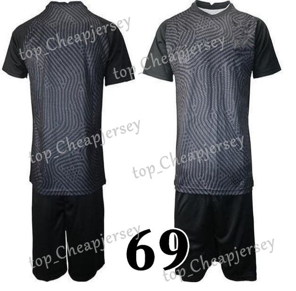 2022 t-shirt through yoga hockey jersey for solid fashion outdoor outfit yogas tanks sports running gym quick drying gym clohs jerseys 069, Black;red
2022 t-shirt through yoga hockey jersey for solid fashion outdoor outfit yogas tanks sports running gym quick drying gym clohs jerseys 069, Black;red