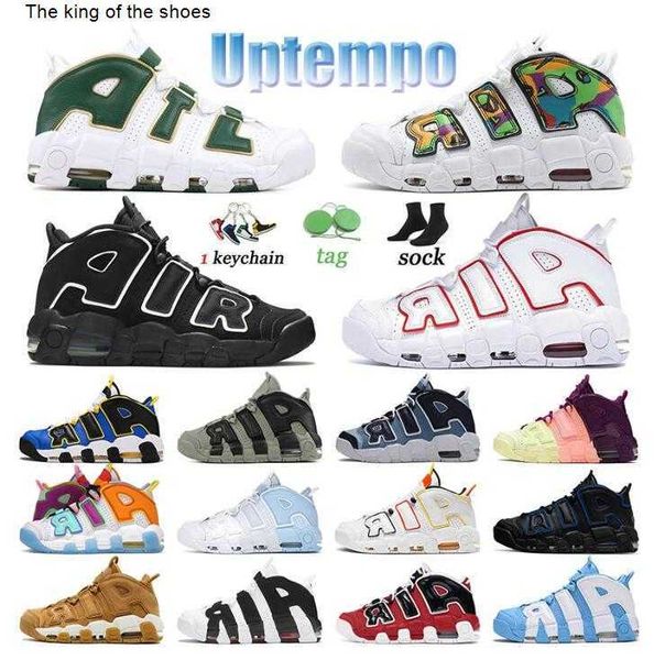 2023 og basketball shoes men more uptempos 96 air total max scottie pippen white varsity red green multi-color black bulls university blue u
2023 og basketball shoes men more uptempos 96 air total max scottie pippen white varsity red green multi-color black bulls university blue u