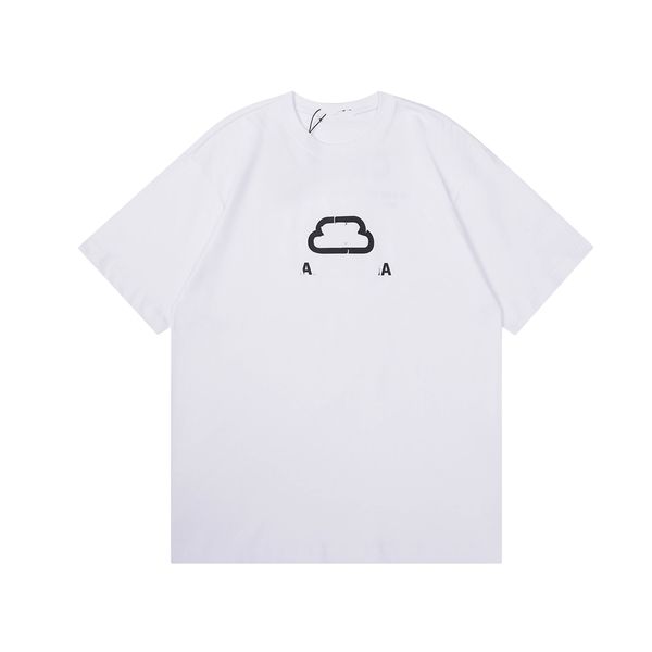 men's t-shirt 2023 balencaigaity fashion design t-shirts womencotton wrinkle proof printed letter casual couple clothing 01-02, White;black
men's t-shirt 2023 balencaigaity fashion design t-shirts womencotton wrinkle proof printed letter casual couple clothing 01-02, White;black