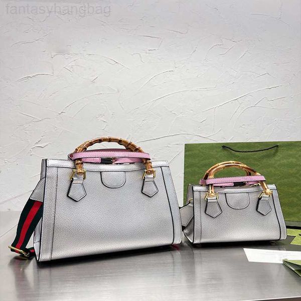 designer luxury women the tote bag fashion versatile handbags shoulder crossbody bags purse telfars totes large capacity saddle wallets 5a a
designer luxury women the tote bag fashion versatile handbags shoulder crossbody bags purse telfars totes large capacity saddle wallets 5a a