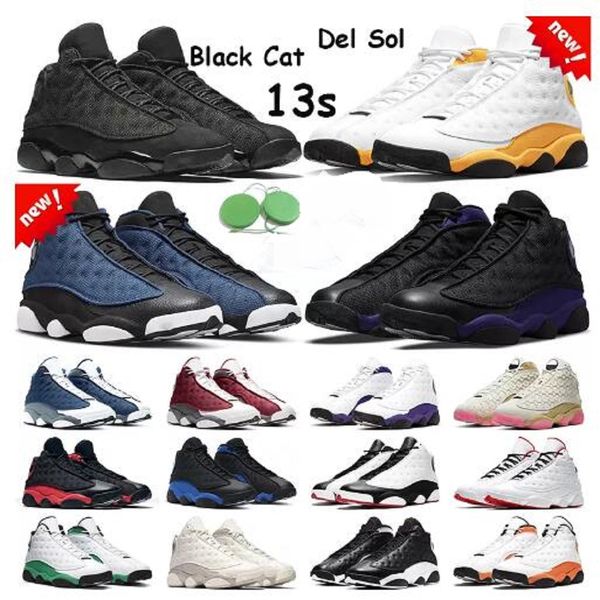 mens basketball shoes 13s navy del sol french blue jumpman 13 black cat hyper roya court purple flint starfish sports sneakers
mens basketball shoes 13s navy del sol french blue jumpman 13 black cat hyper roya court purple flint starfish sports sneakers