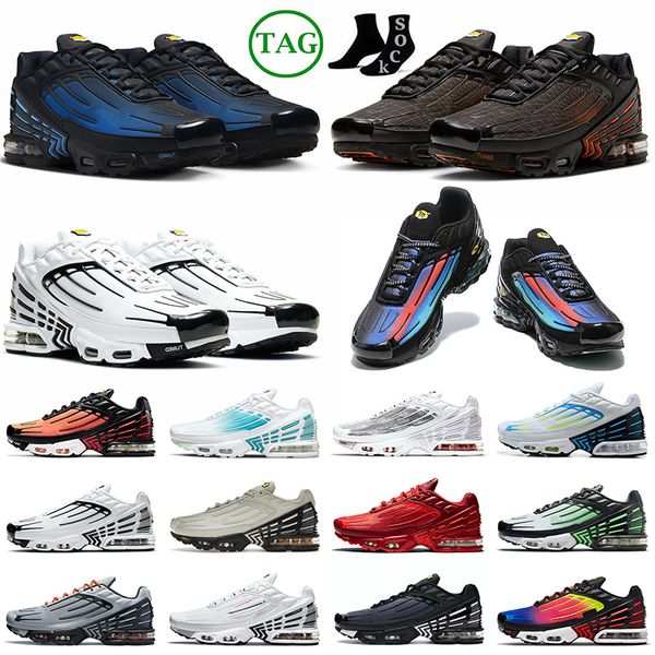 tn plus 3 tuned 2 iii running shoes vapourmax trainers olive halloween designer sneakers air vapour max utility obsidian leather triple whit
tn plus 3 tuned 2 iii running shoes vapourmax trainers olive halloween designer sneakers air vapour max utility obsidian leather triple whit