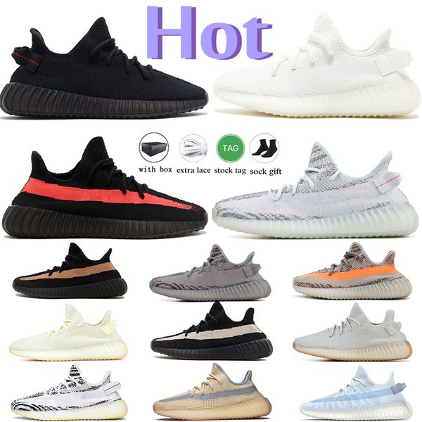 sneakers v2 casual shoes white black leather luxury velvet suede womens espadrilles trainers mens women flats lace up platform
sneakers v2 casual shoes white black leather luxury velvet suede womens espadrilles trainers mens women flats lace up platform
