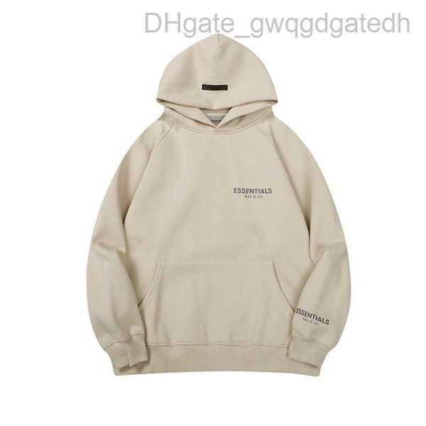 men's luxury essentials sweatshirts jackets ess hoodies men women letter pullover hooded fashion hip hop sweatshirt sweater hoodie casu, Black;brown
men's luxury essentials sweatshirts jackets ess hoodies men women letter pullover hooded fashion hip hop sweatshirt sweater hoodie casu, Black;brown